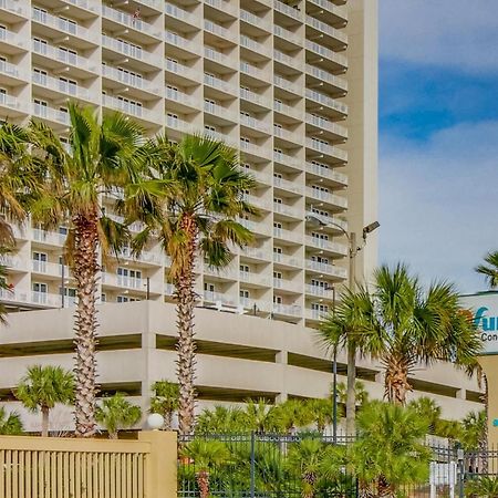 Villa Sunbird à Panama City Beach Chambre photo